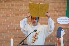 09.05.2024 Erstkommunion